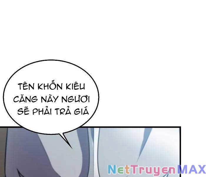 Nhân Vật Phụ Siêu Mạnh Chapter 9 - Trang 199