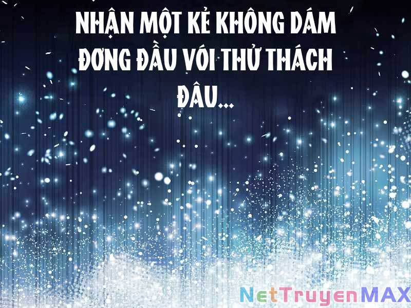 Nhân Vật Phụ Siêu Mạnh Chapter 13 - Trang 43