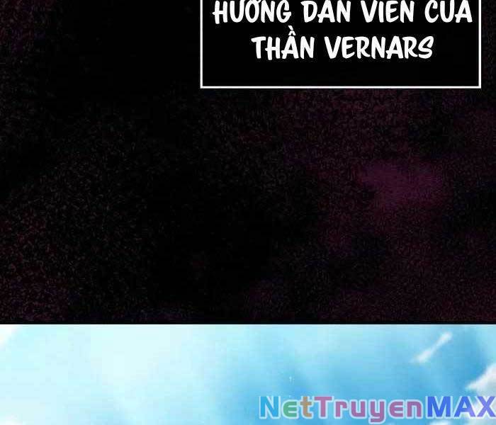 Nhân Vật Phụ Siêu Mạnh Chapter 9 - Trang 57