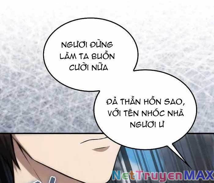 Nhân Vật Phụ Siêu Mạnh Chapter 9 - Trang 70