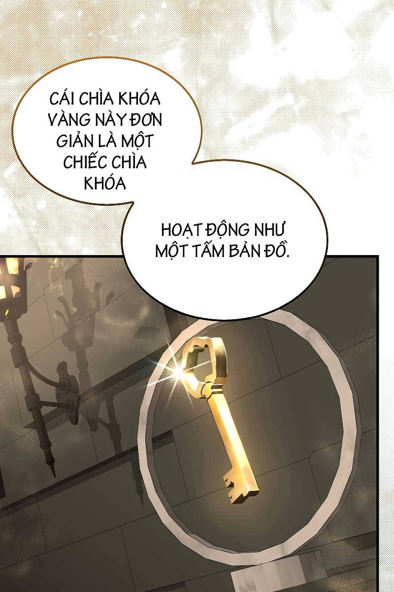 Nhân Vật Phụ Siêu Mạnh Chapter 32 - Trang 13