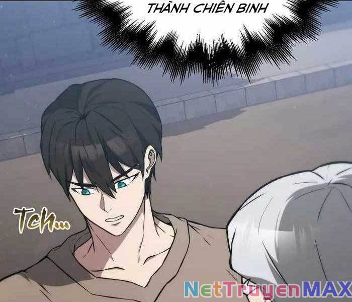 Nhân Vật Phụ Siêu Mạnh Chapter 8 - Trang 130