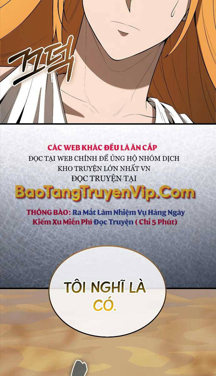 Nhân Vật Phụ Siêu Mạnh Chapter 35 - Trang 97