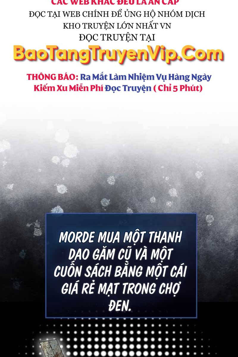 Nhân Vật Phụ Siêu Mạnh Chapter 30 - Trang 52