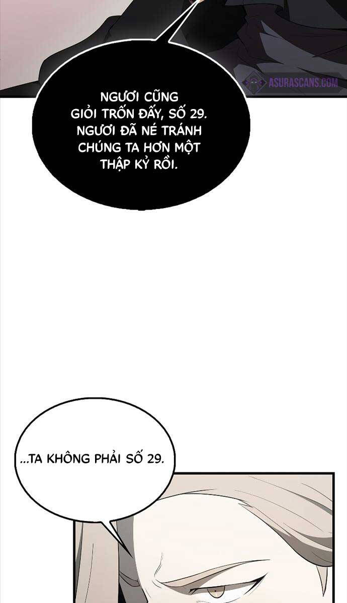 Nhân Vật Phụ Siêu Mạnh Chapter 42 - Trang 71