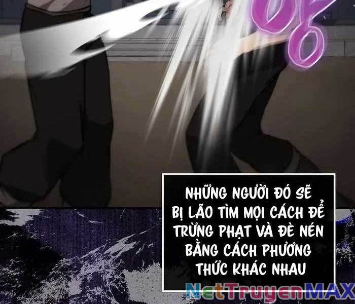 Nhân Vật Phụ Siêu Mạnh Chapter 8 - Trang 160