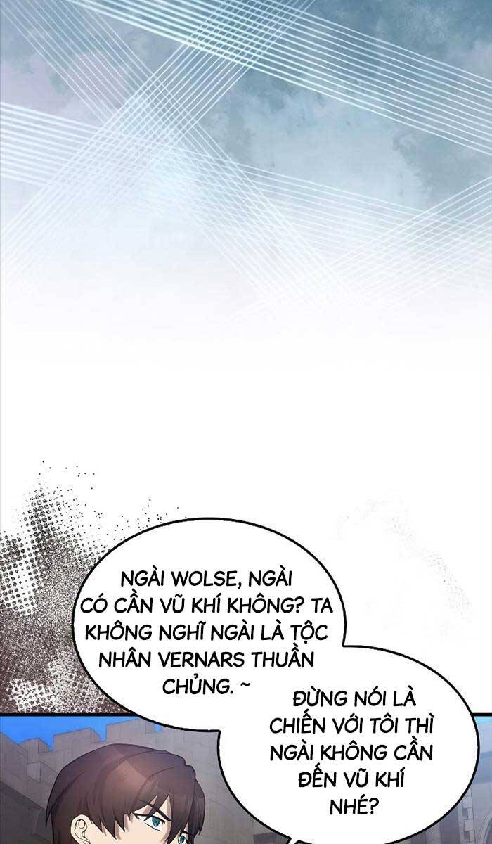 Nhân Vật Phụ Siêu Mạnh Chapter 17 - Trang 55