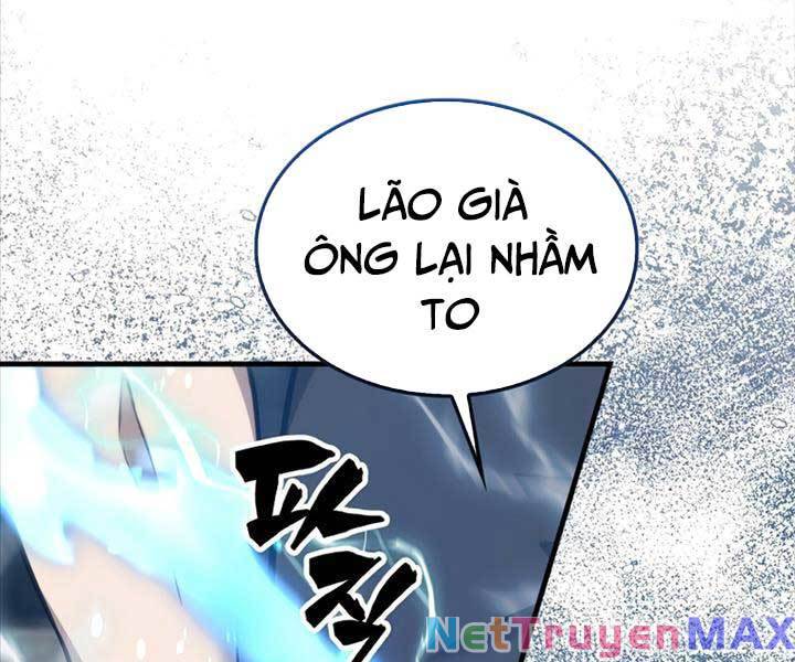 Nhân Vật Phụ Siêu Mạnh Chapter 10 - Trang 43