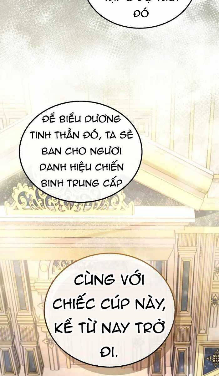 Nhân Vật Phụ Siêu Mạnh Chapter 22 - Trang 95