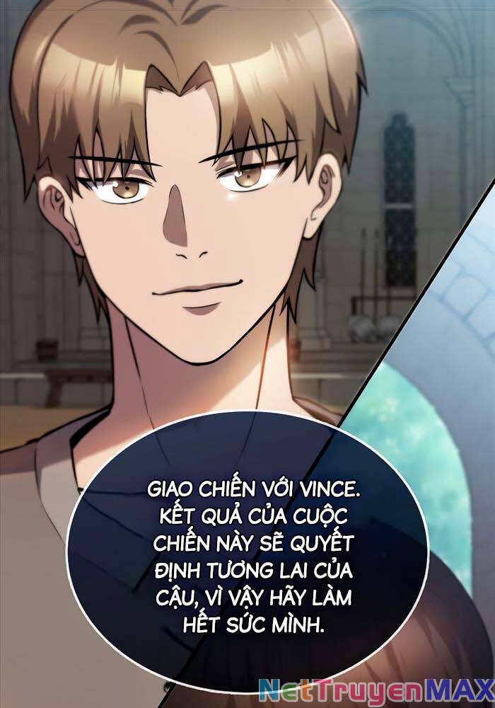 Nhân Vật Phụ Siêu Mạnh Chapter 2 - Trang 91