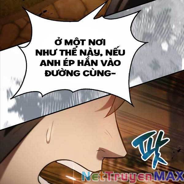 Nhân Vật Phụ Siêu Mạnh Chapter 29 - Trang 129