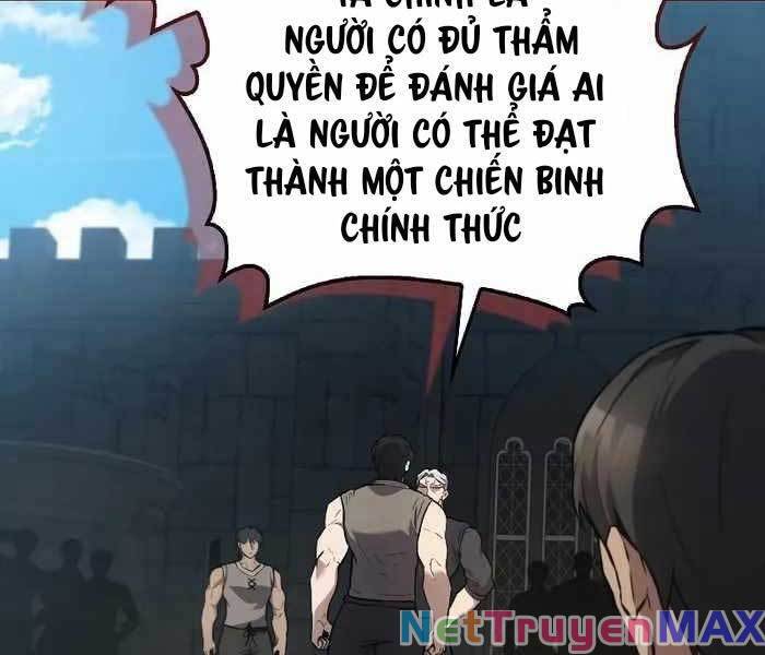 Nhân Vật Phụ Siêu Mạnh Chapter 9 - Trang 19