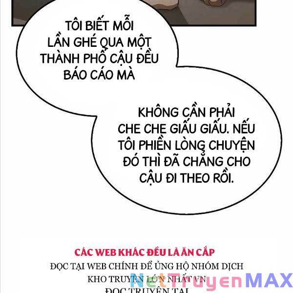 Nhân Vật Phụ Siêu Mạnh Chapter 29 - Trang 19