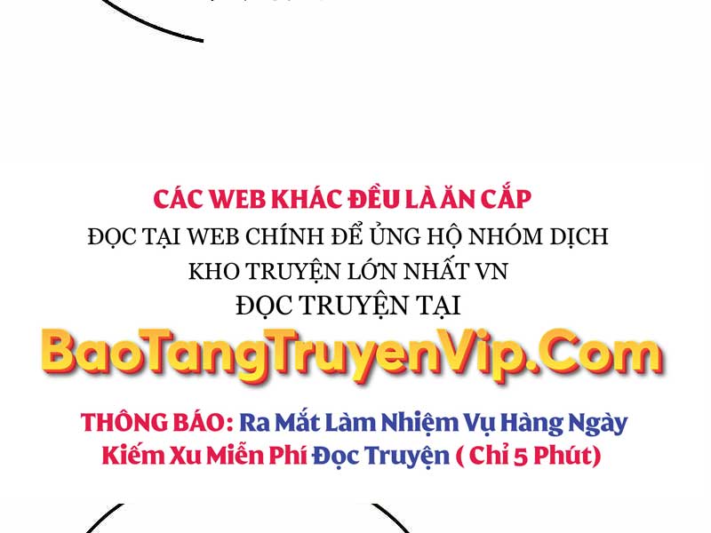 Nhân Vật Phụ Siêu Mạnh Chapter 26 - Trang 37