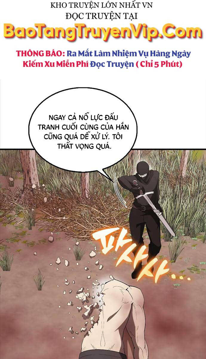 Nhân Vật Phụ Siêu Mạnh Chapter 42 - Trang 11