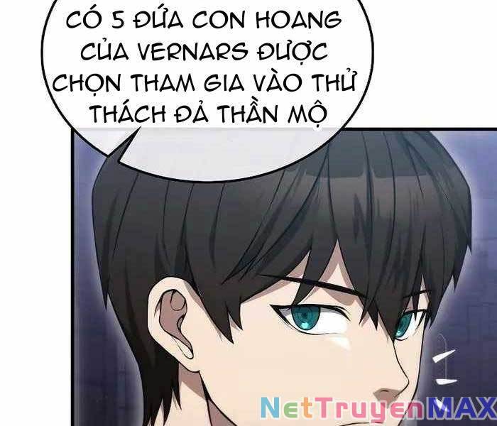 Nhân Vật Phụ Siêu Mạnh Chapter 8 - Trang 52