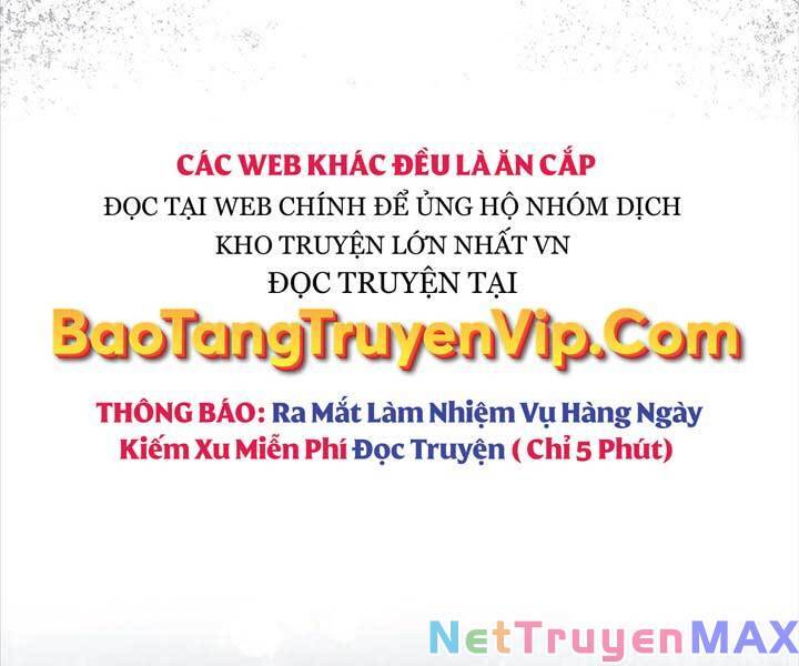 Nhân Vật Phụ Siêu Mạnh Chapter 10 - Trang 146