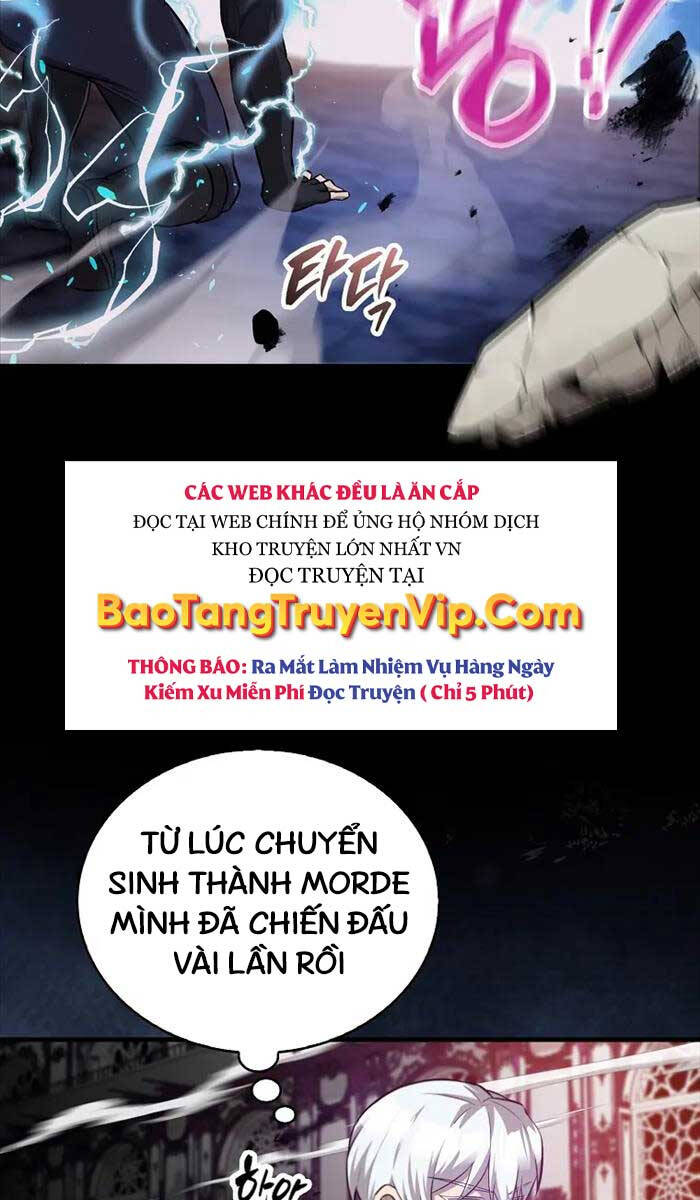 Nhân Vật Phụ Siêu Mạnh Chapter 21 - Trang 47