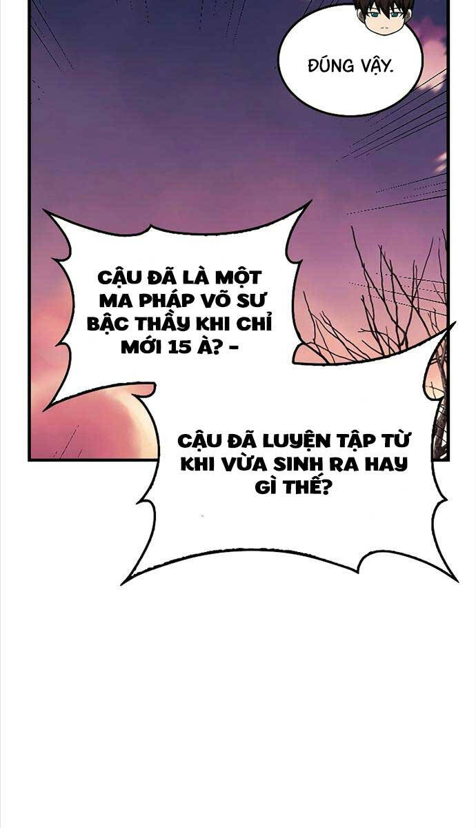 Nhân Vật Phụ Siêu Mạnh Chapter 38 - Trang 64