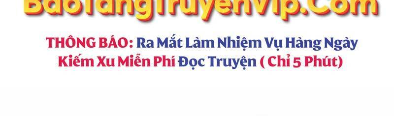 Nhân Vật Phụ Siêu Mạnh Chapter 13 - Trang 45