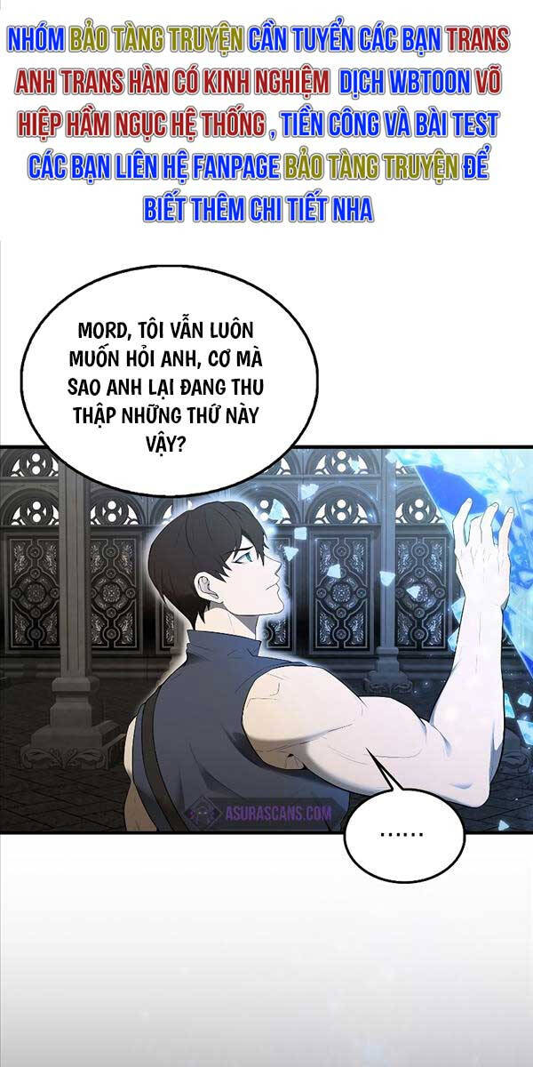 Nhân Vật Phụ Siêu Mạnh Chapter 41 - Trang 91