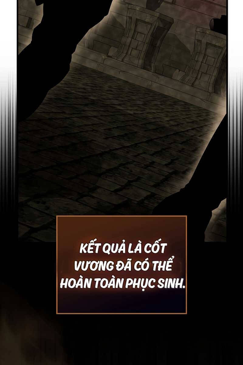 Nhân Vật Phụ Siêu Mạnh Chapter 32 - Trang 23