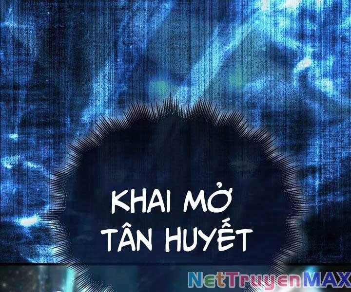 Nhân Vật Phụ Siêu Mạnh Chapter 10 - Trang 158