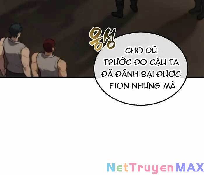 Nhân Vật Phụ Siêu Mạnh Chapter 9 - Trang 4