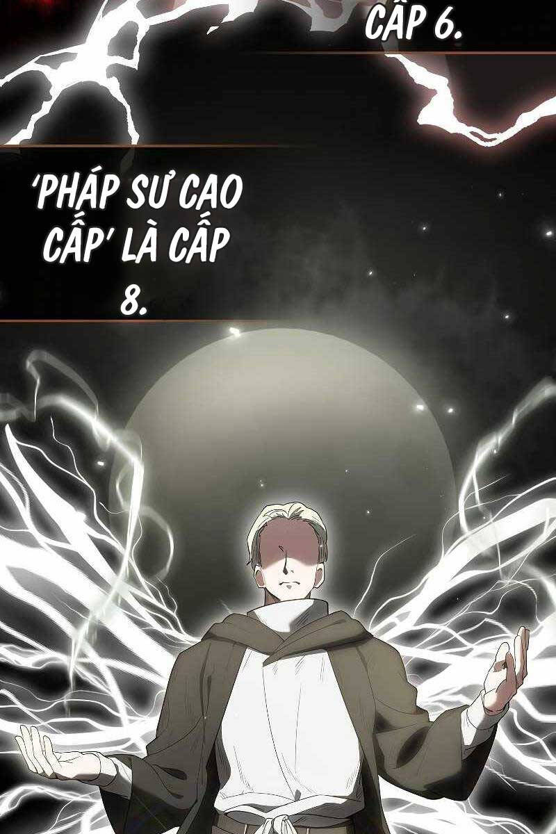 Nhân Vật Phụ Siêu Mạnh Chapter 30 - Trang 12