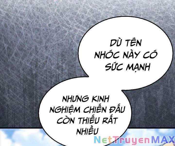 Nhân Vật Phụ Siêu Mạnh Chapter 10 - Trang 125