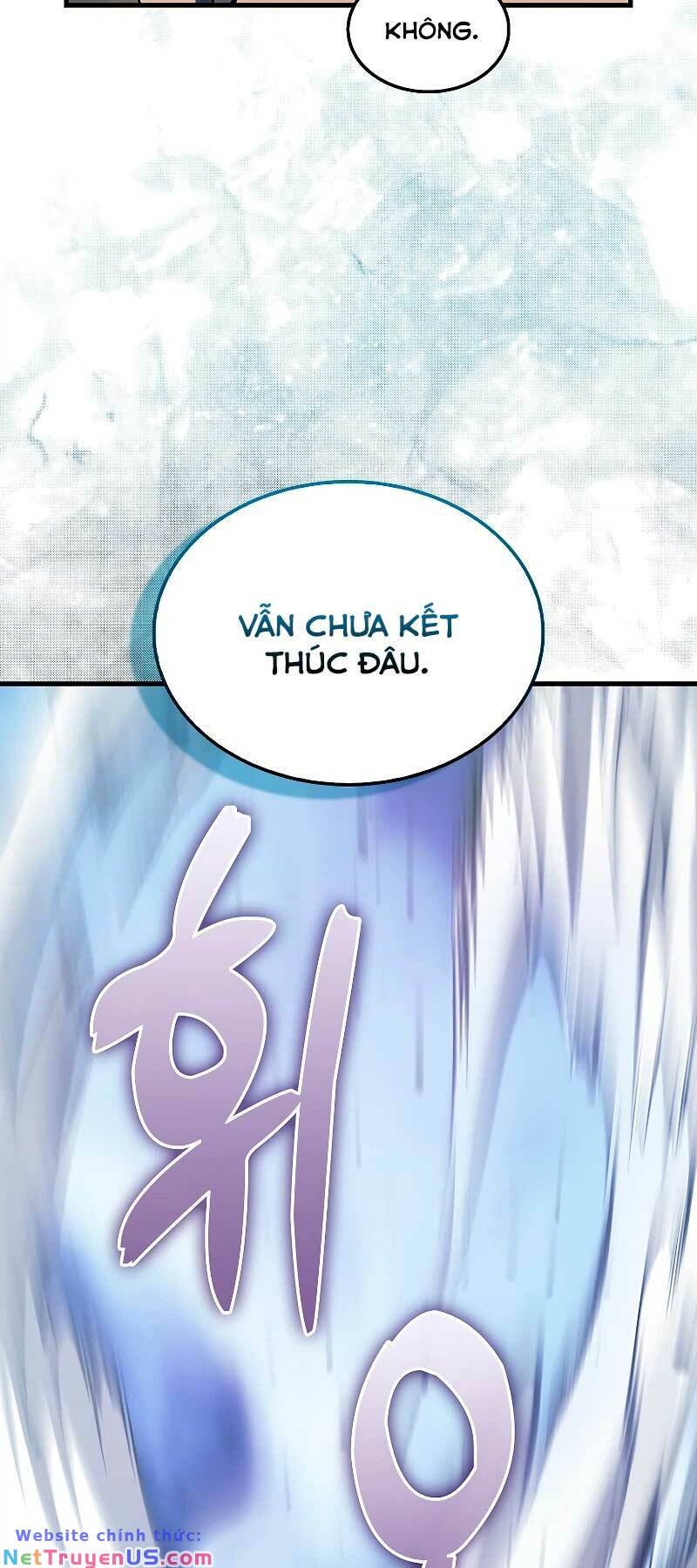 Nhân Vật Phụ Siêu Mạnh Chapter 39 - Trang 61