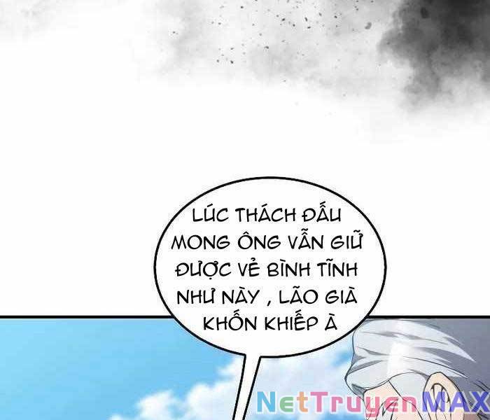 Nhân Vật Phụ Siêu Mạnh Chapter 9 - Trang 132