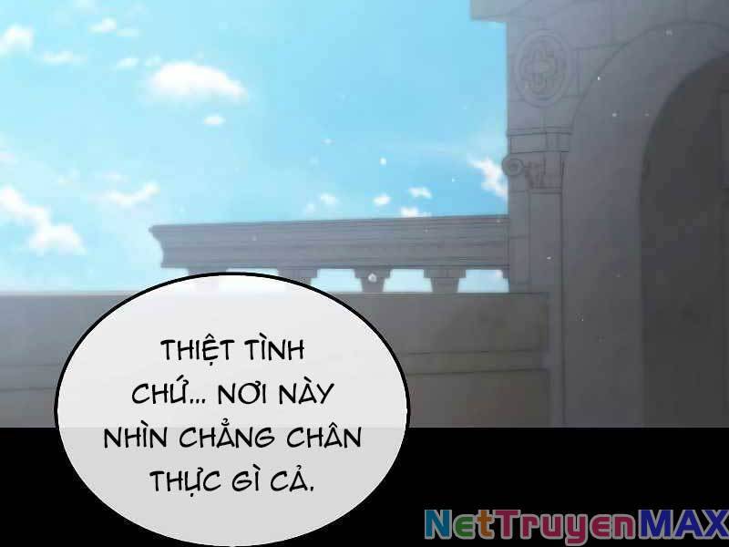 Nhân Vật Phụ Siêu Mạnh Chapter 12 - Trang 145