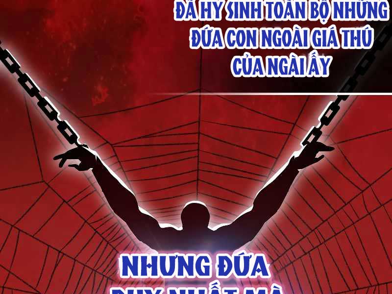 Nhân Vật Phụ Siêu Mạnh Chapter 26 - Trang 12