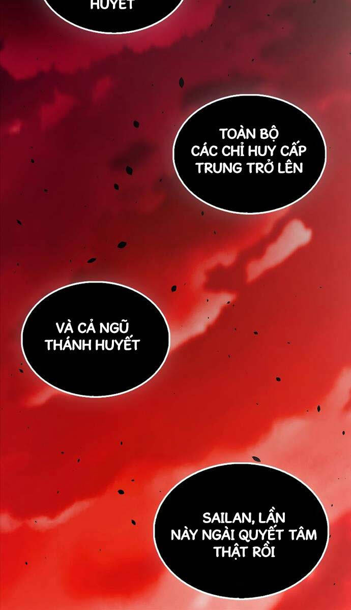 Nhân Vật Phụ Siêu Mạnh Chapter 43 - Trang 99