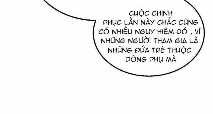 Nhân Vật Phụ Siêu Mạnh Chapter 8 - Trang 56