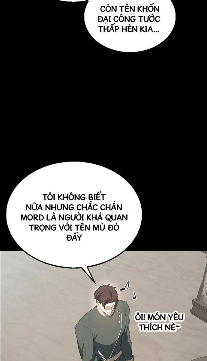 Nhân Vật Phụ Siêu Mạnh Chapter 43 - Trang 88