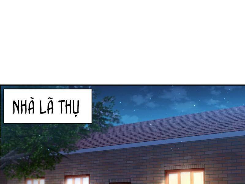 Đại Vương Tha Mạng Chapter 30 - Trang 25