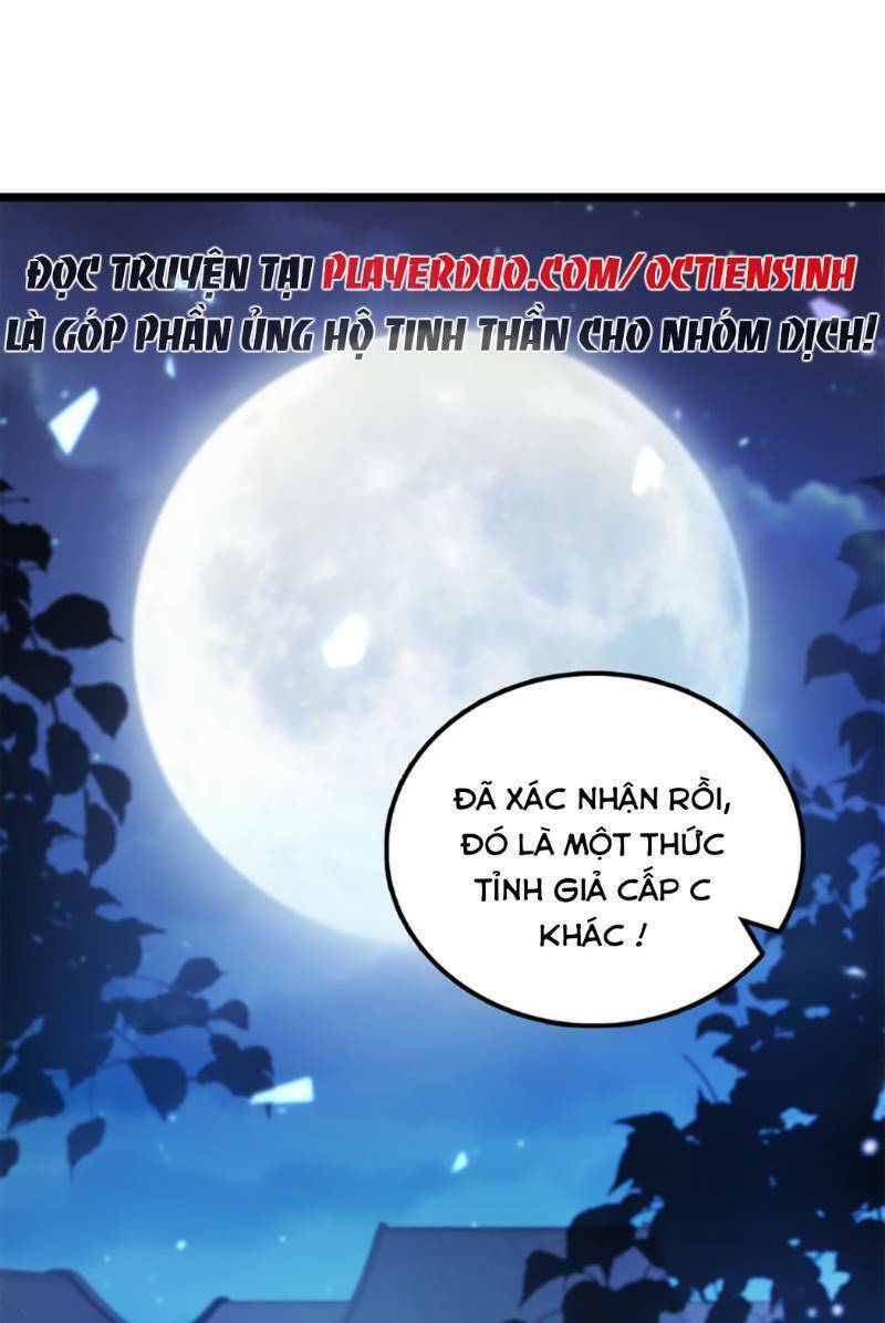 Đại Vương Tha Mạng Chapter 28 - Trang 2