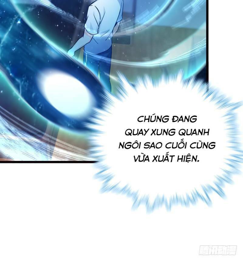 Đại Vương Tha Mạng Chapter 16 - Trang 68