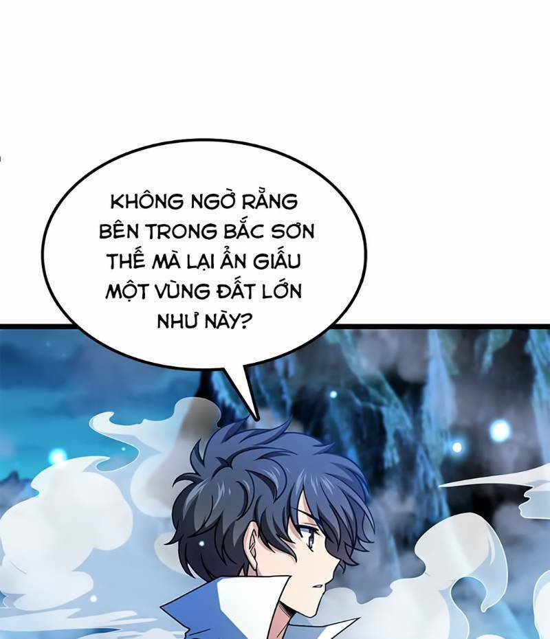 Đại Vương Tha Mạng Chapter 33 - Trang 2