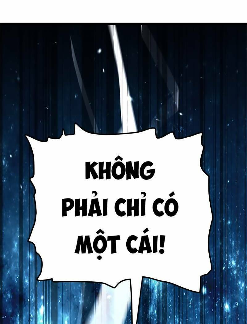 Đại Vương Tha Mạng Chapter 36 - Trang 35