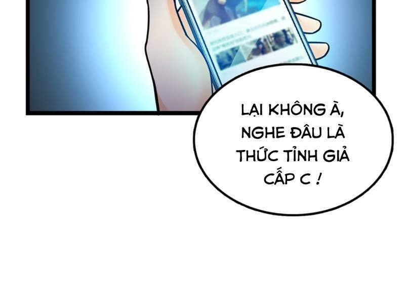 Đại Vương Tha Mạng Chapter 28 - Trang 33