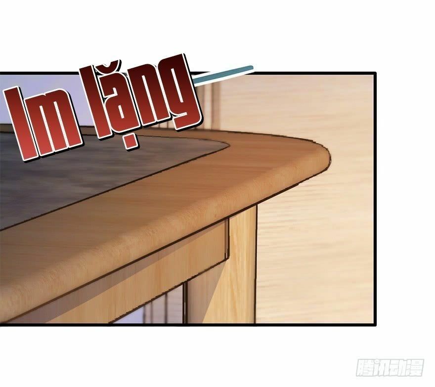 Đại Vương Tha Mạng Chapter 6 - Trang 13