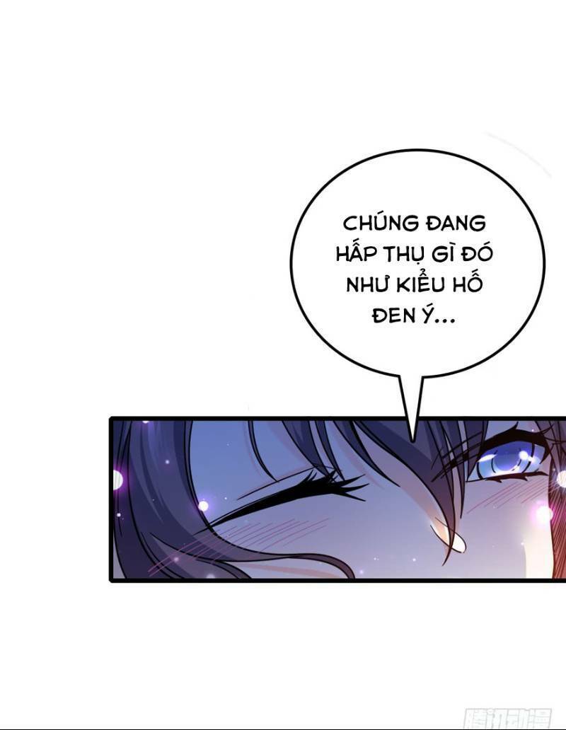 Đại Vương Tha Mạng Chapter 13 - Trang 75