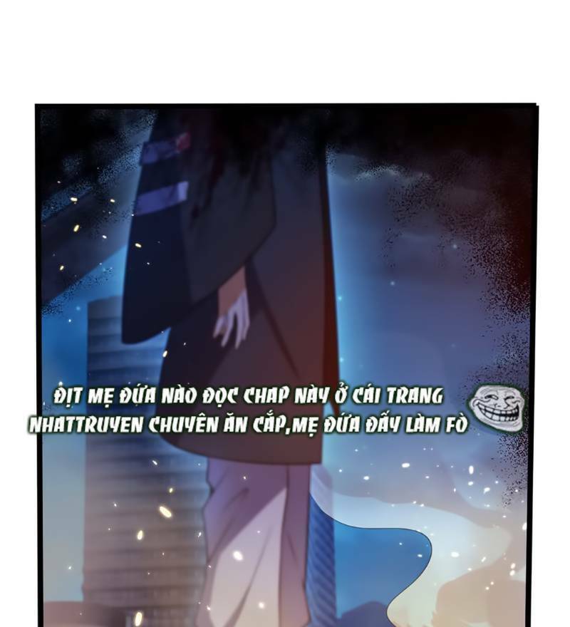 Đại Vương Tha Mạng Chapter 26 - Trang 10