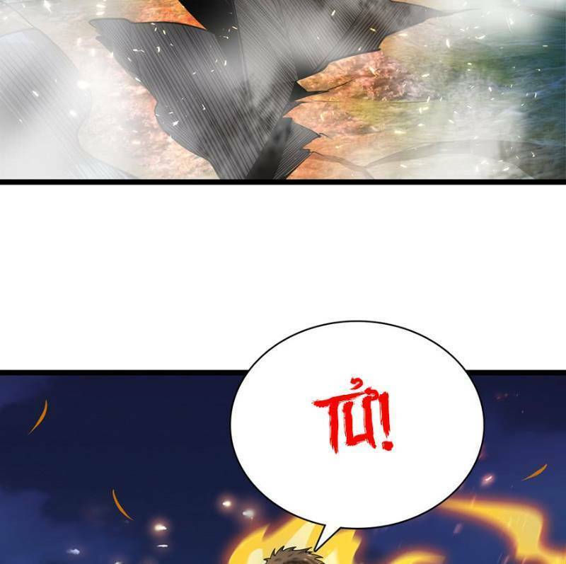 Đại Vương Tha Mạng Chapter 30 - Trang 51