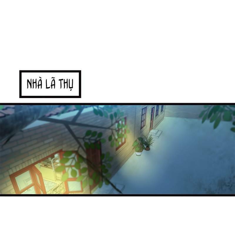 Đại Vương Tha Mạng Chapter 16 - Trang 49