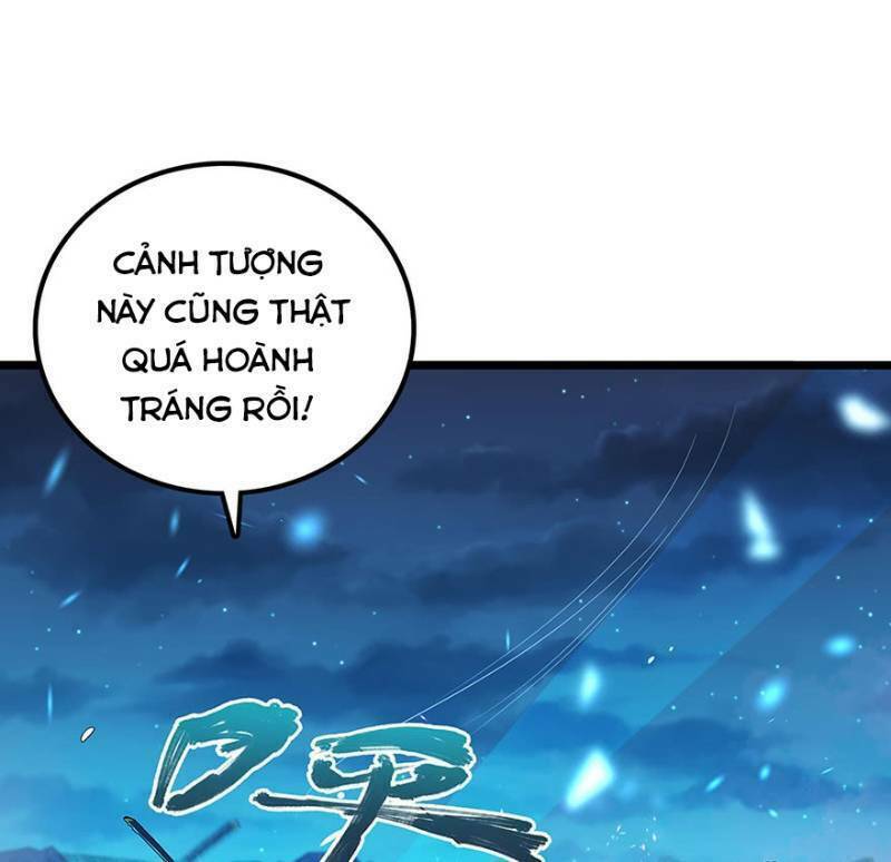 Đại Vương Tha Mạng Chapter 31 - Trang 17