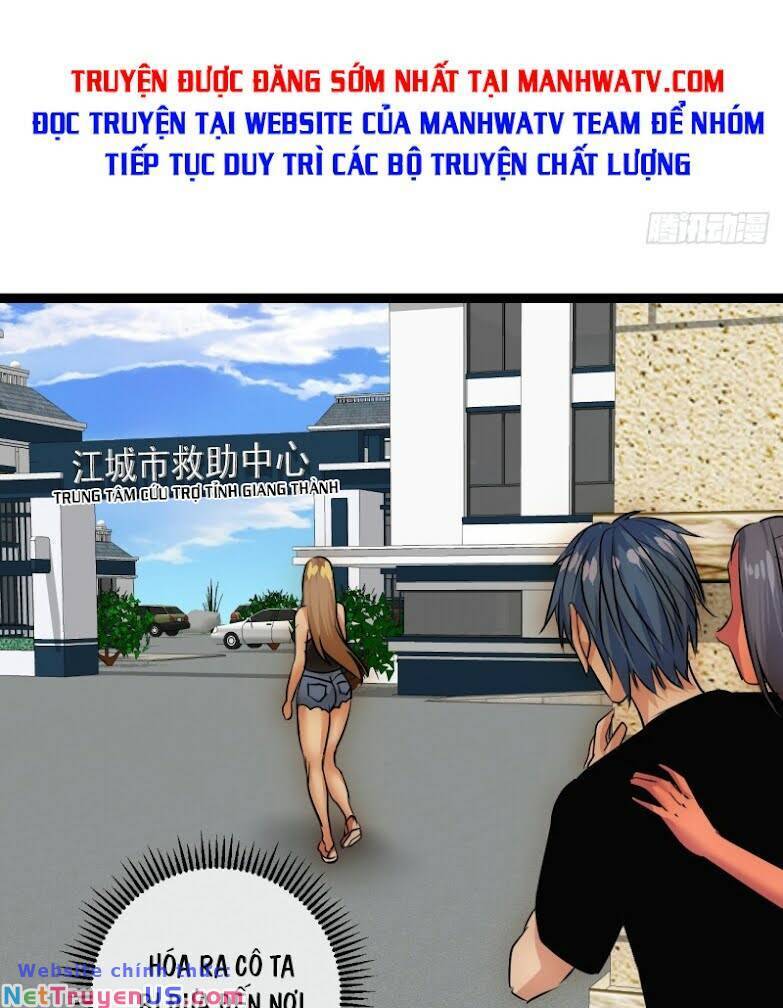 Đế Quốc Lê Man Chapter 31 - Trang 2